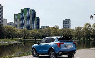 車市太卷了，重慶造汽車越賣越貴，是何原因？
